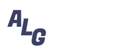 Asia Leasing Group
