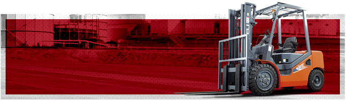 heli-banner heli-banner